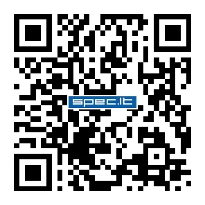 QR kodas | Suomiškas mazgas, VŠĮ