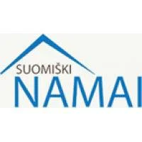 Suomiški namai, UAB