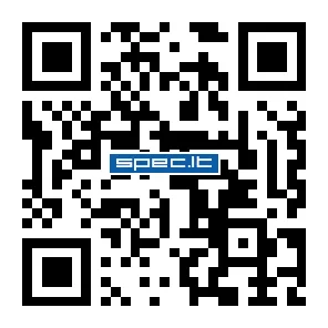 QR kodas | Šuoras, MB