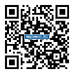 QR kodas | SUPA FINANCIAL SERVICES, UAB
