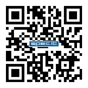 QR kodas | Supa goods, MB