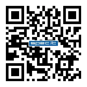 QR kodas | Supa studija, UAB