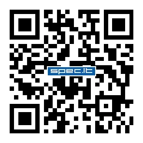 QR kodas | Supa suup, MB