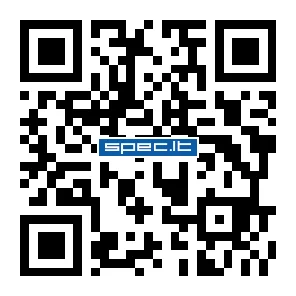 QR kodas | Supa Ūkas, VŠĮ