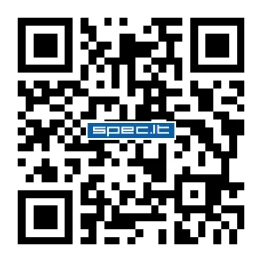 QR kodas | Supakuosiu lt, MB