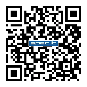 QR kodas | Supakuota Meilė, MB