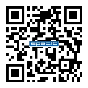 QR kodas | Supakuotas, MB