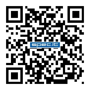 QR kodas | Supakuotos pievos, MB