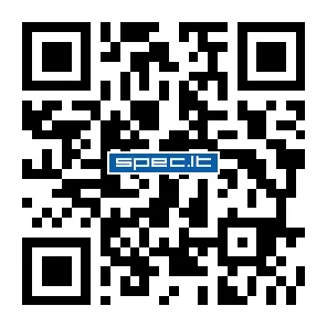 QR kodas | Supastore, MB