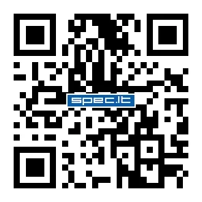 QR kodas | Supaway group, MB