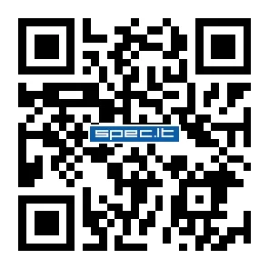 QR kodas | Supelexum, MB