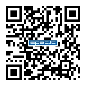 QR kodas | Super ab gipskartonis, UAB
