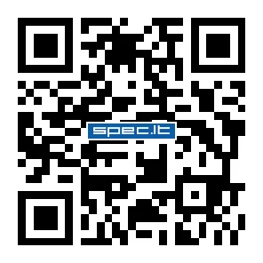 QR kodas | SUPER AUTO, MB