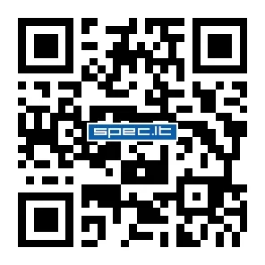 QR kodas | Super Duper, MB