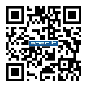 QR kodas | Super dylas, UAB