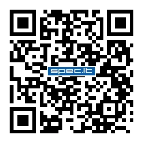 QR kodas | Energyom, UAB
