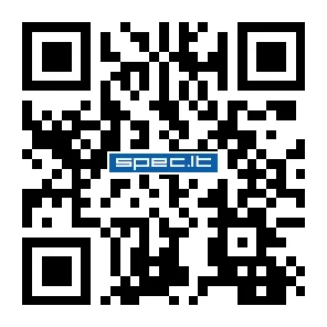 QR kodas | Super Fudo, UAB