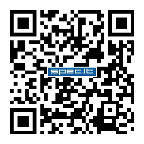 QR kodas | Supergaražas, UAB