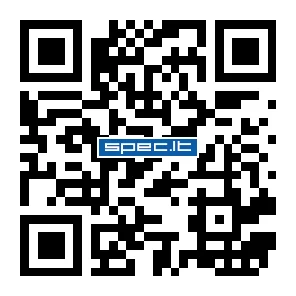 QR kodas | Super hobis, VŠĮ