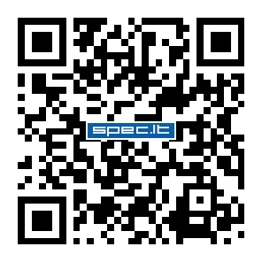 QR kodas | SUPER HOW ART, UAB