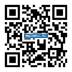 QR kodas | Super jure, MB