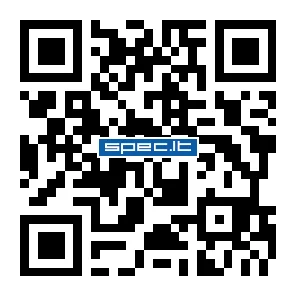 QR kodas | SN Media Group, UAB