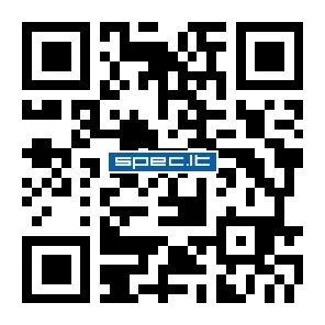 QR kodas | Super Nova LT, MB