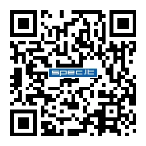 QR kodas | Super Pardavėjai, UAB