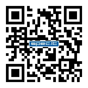 QR kodas | SUPER PETRAS, UAB