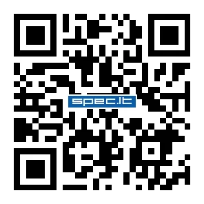 QR kodas | Super post, UAB