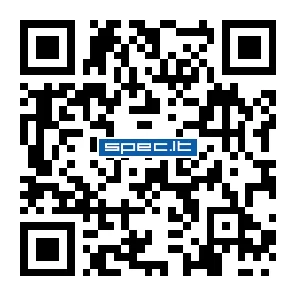 QR kodas | Super Reklama, UAB