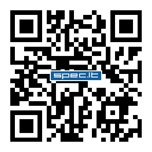 QR kodas | Super seo, UAB