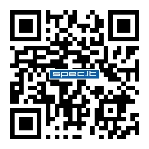 QR kodas | Super skonis, MB