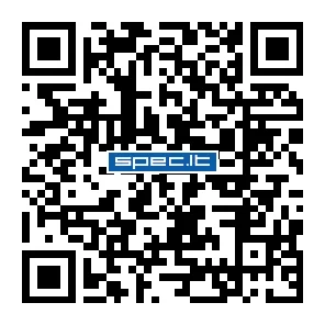 QR kodas | SUPER STAR ELECTRICAL ACCESSORIES LIMITED atstovybė