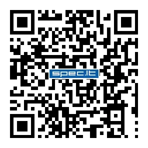QR kodas | SUPER STAR ELECTRONICS LIMITED atstovybė
