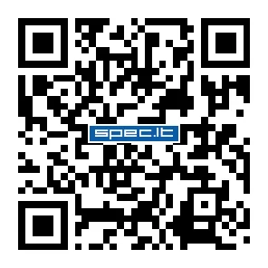 QR kodas | Super statyba, UAB