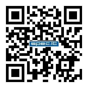QR kodas | Super šuo, MB
