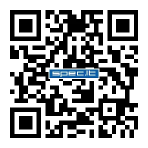 QR kodas | Super Traškis, MB