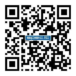 QR kodas | Superwow Tech, MB | spec.lt