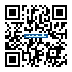 QR kodas | Roboefi, UAB