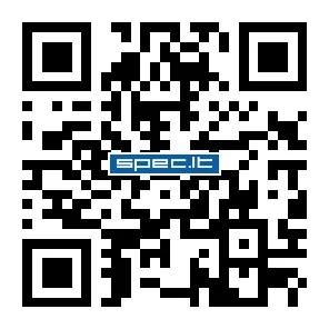 QR kodas | Superapskaita, MB