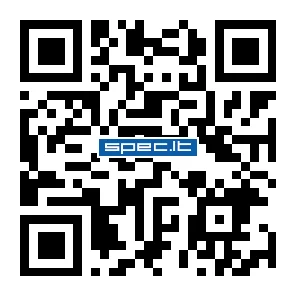 QR kodas | Superauta, UAB