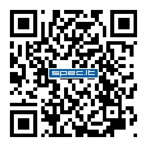QR kodas | Superb holding, UAB