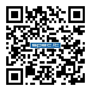 QR kodas | Superb Investment, UAB