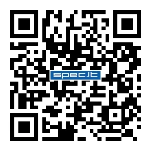QR kodas | Superb Payments, UAB
