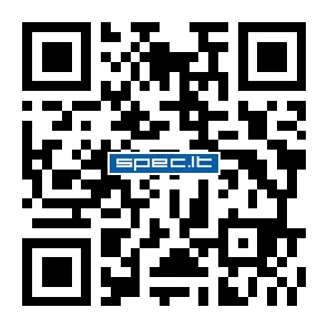 QR kodas | Superba LT, MB