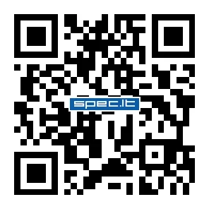 QR kodas | Superbaikas, VŠĮ