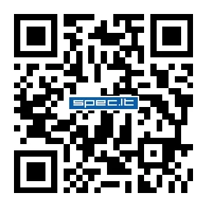 QR kodas | SUPERBOX, UAB