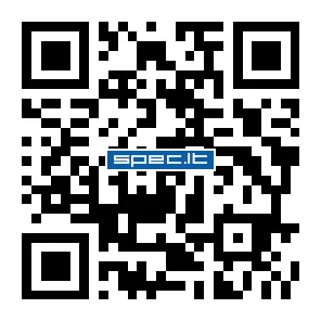 QR kodas | Superbtpn, MB