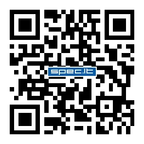 QR kodas | Superdealas, MB